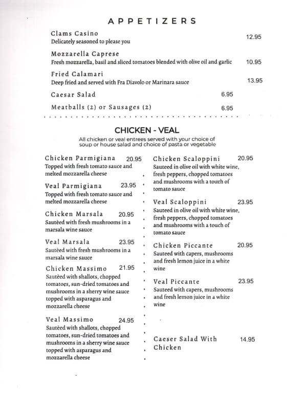 menu-1